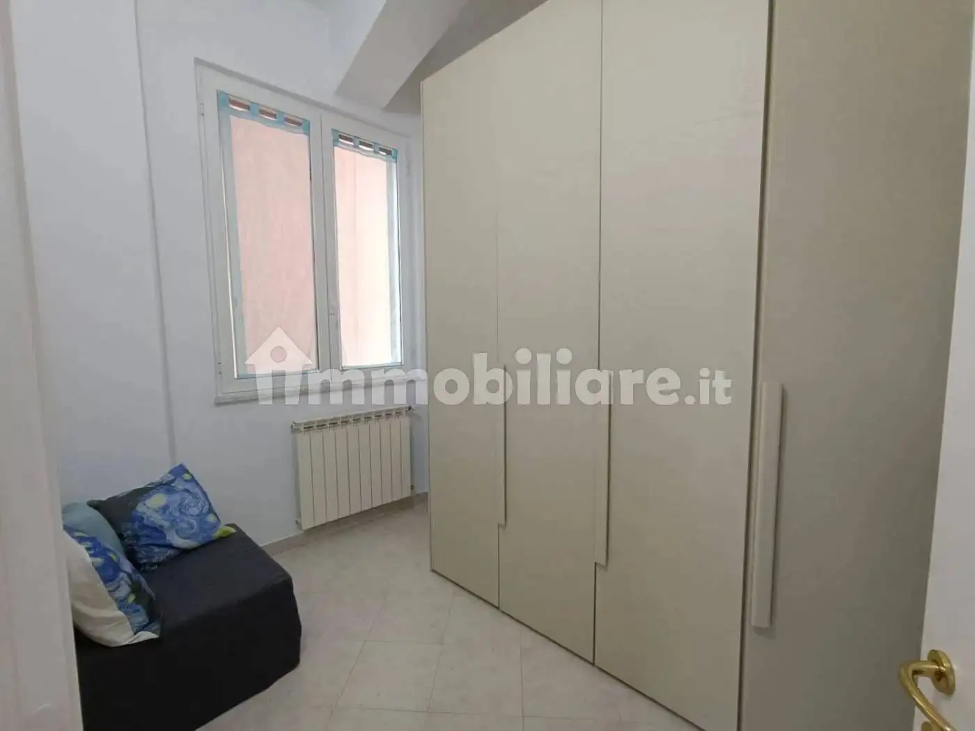 Trilocale via Dei Mille, Centro, Albenga - foto 4