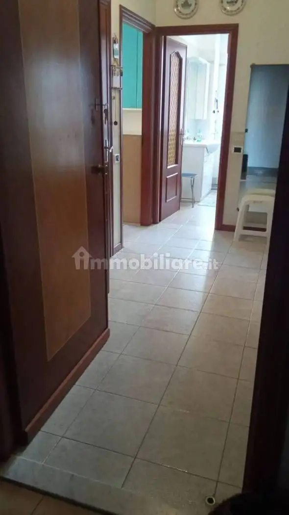 Trilocale via Patrioti, 113, Centro, Albenga - foto 4