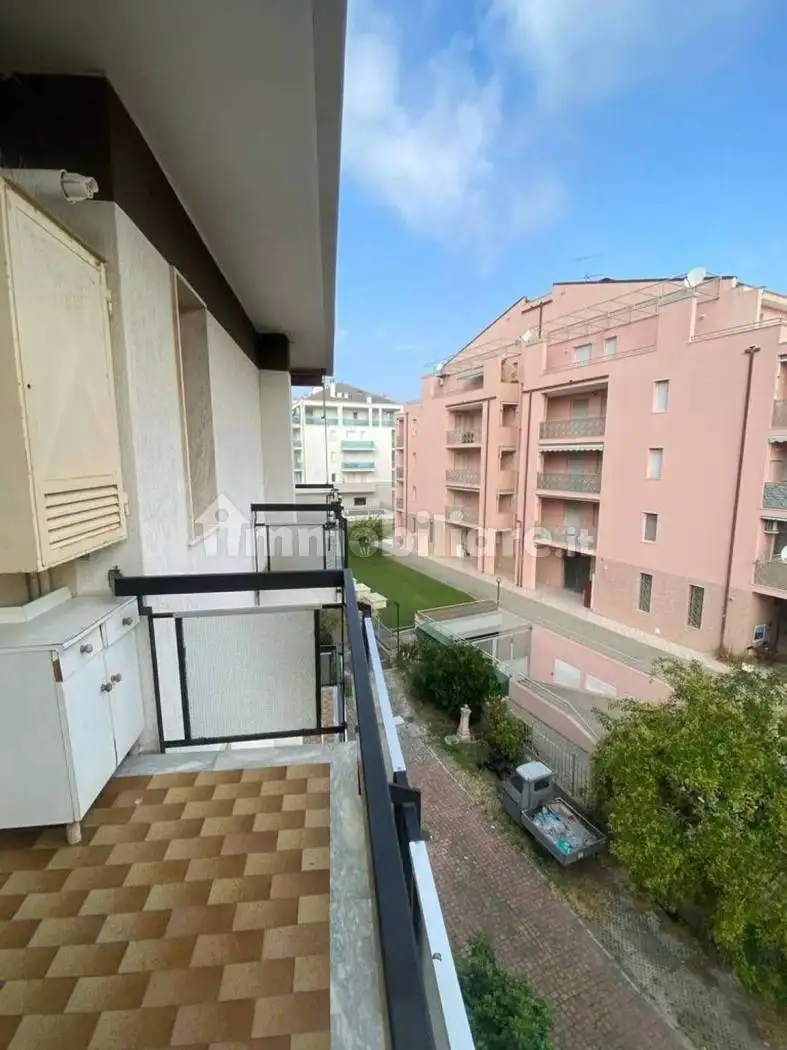 Trilocale via Patrioti, 113, Centro, Albenga - foto 5