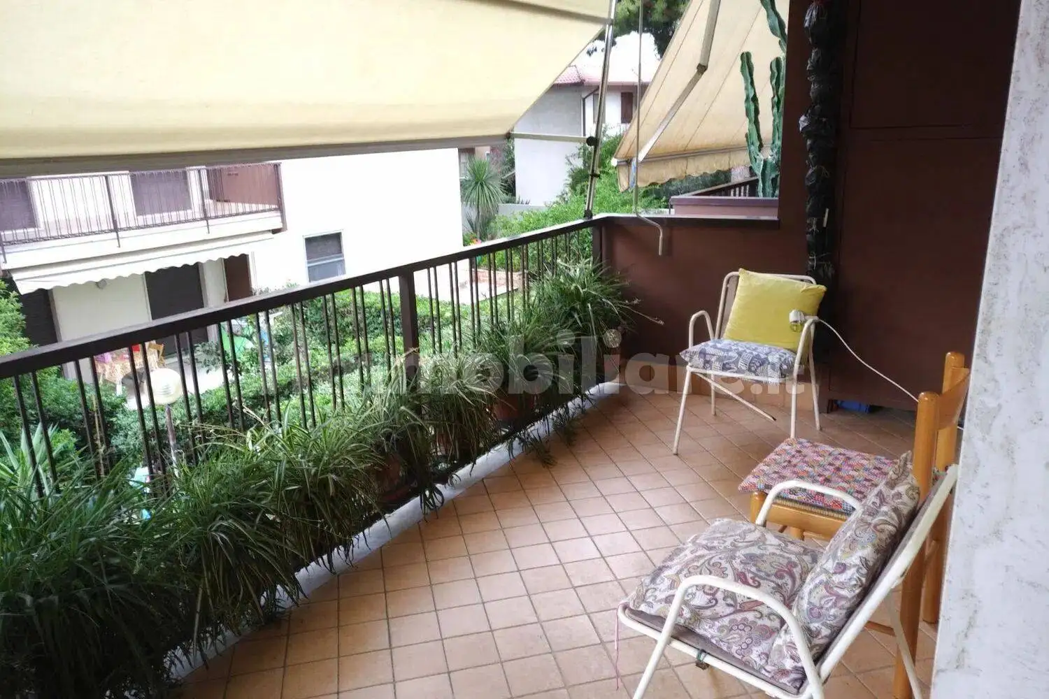 Bilocale via Costituzione, Centro, Albenga - foto 4