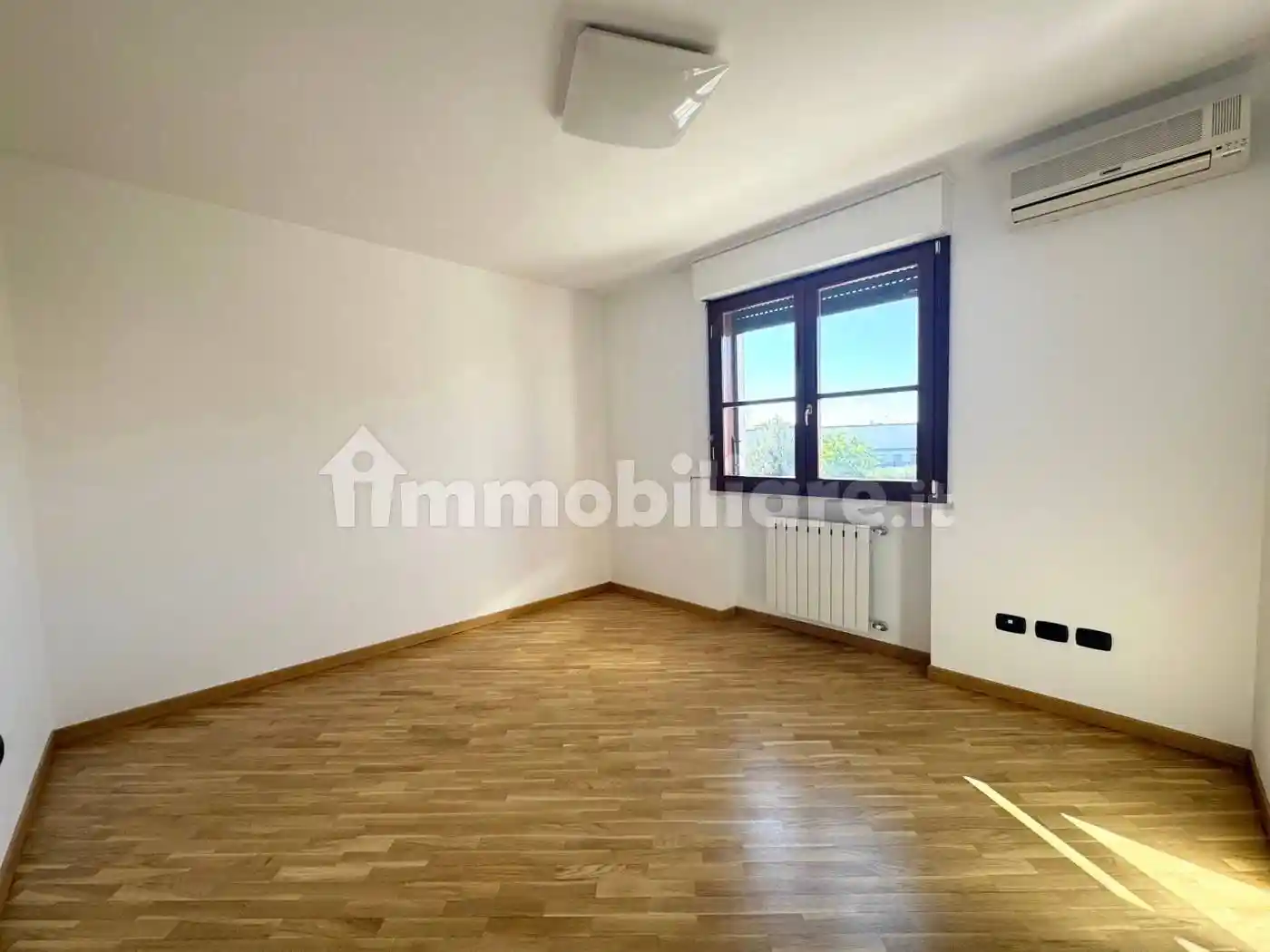 Trilocale via Donatello, Santa Maria delle Grazie, Arezzo - foto 4