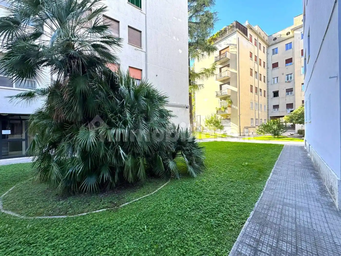 Trilocale via Tracia 2, San Giovanni, Roma - foto 5