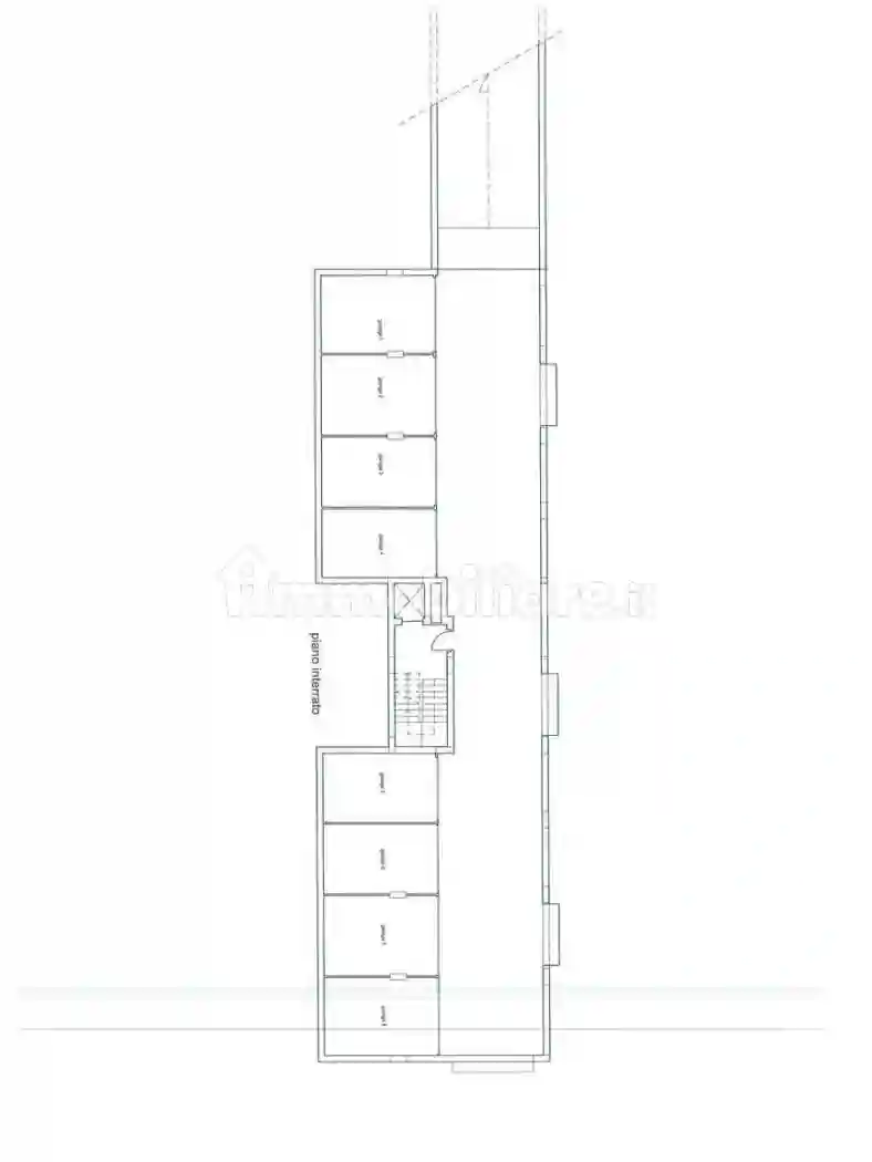 Attico - Mansarda - foto 5