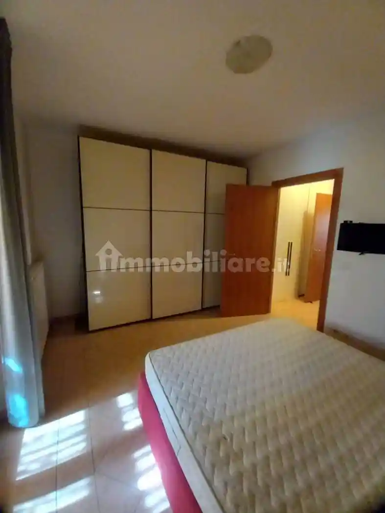 Appartamento Località Battifolle, Battifolle, Arezzo - foto 3