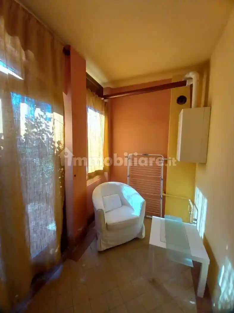 Appartamento Località Battifolle, Battifolle, Arezzo - foto 4