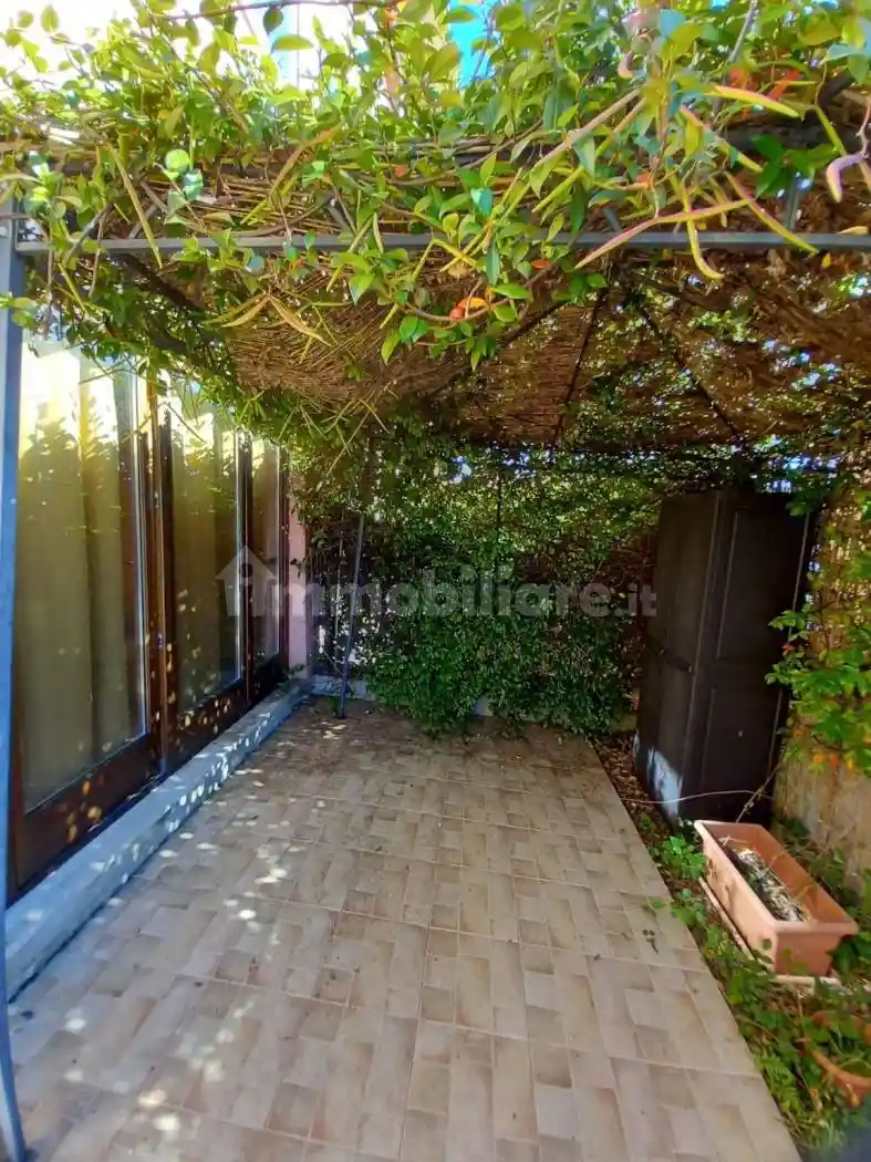 Appartamento Località Battifolle, Battifolle, Arezzo - foto 5