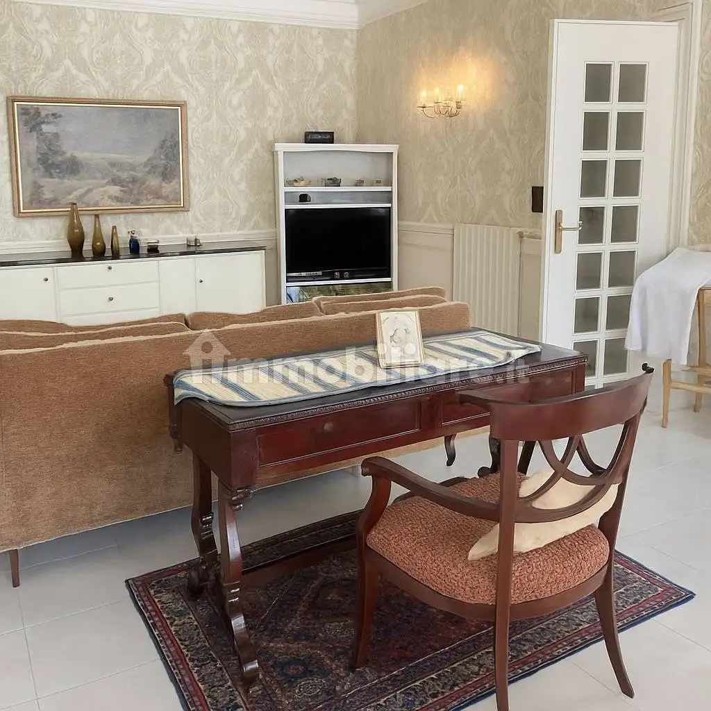 Appartamento via Giovanni Pascoli 3, Cimitile - foto 2