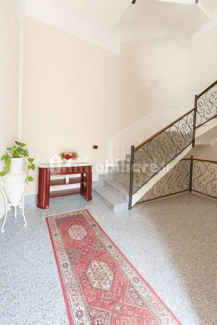 Appartamento via Giovanni Pascoli 3, Cimitile - foto 3