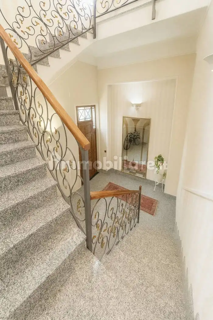 Appartamento via Giovanni Pascoli 3, Cimitile - foto 4