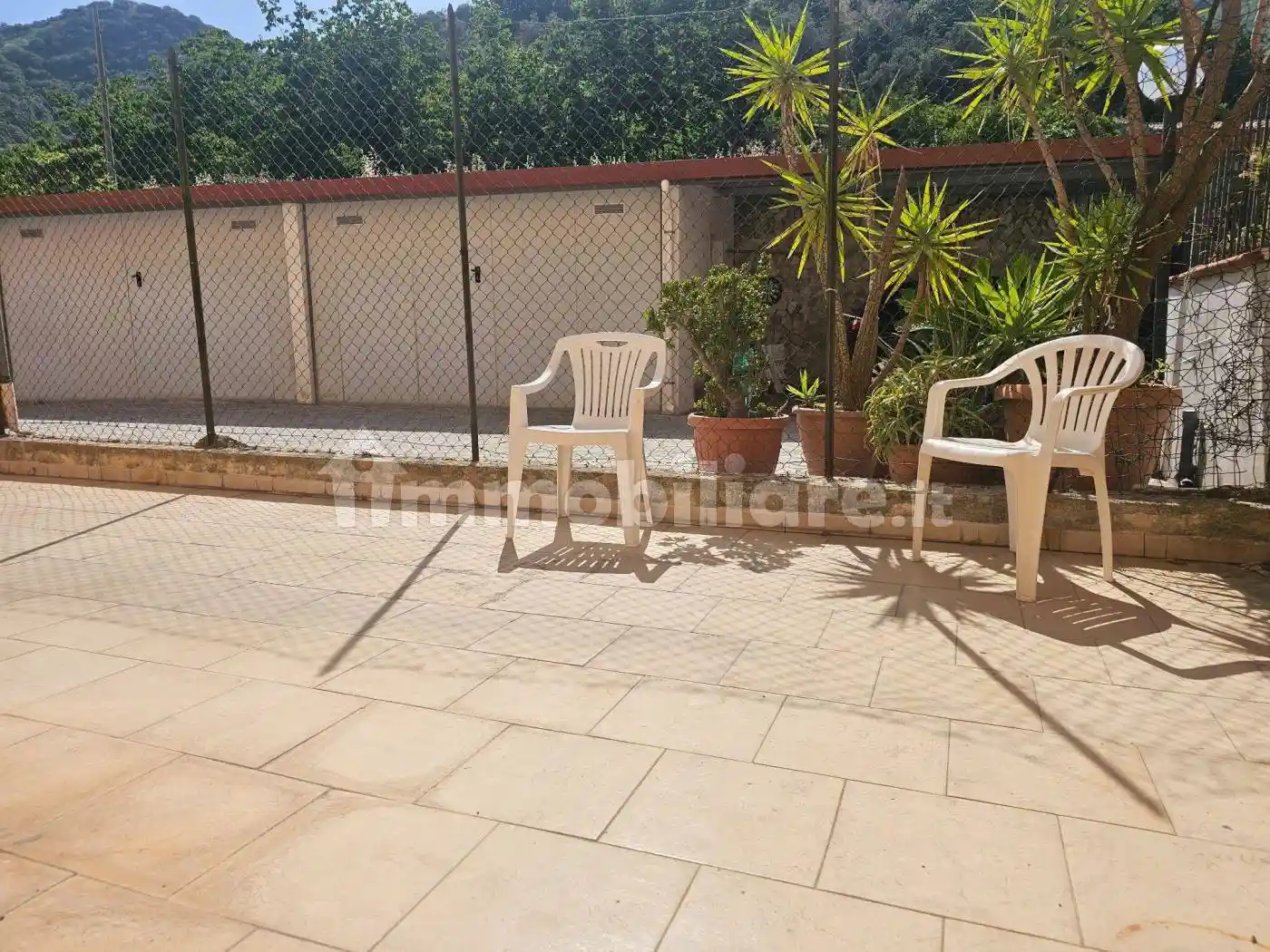 Trilocale via Gabella 3, Larderia, Messina - foto 2