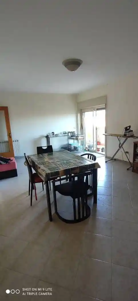 Trilocale via Gabella 3, Larderia, Messina - foto 4