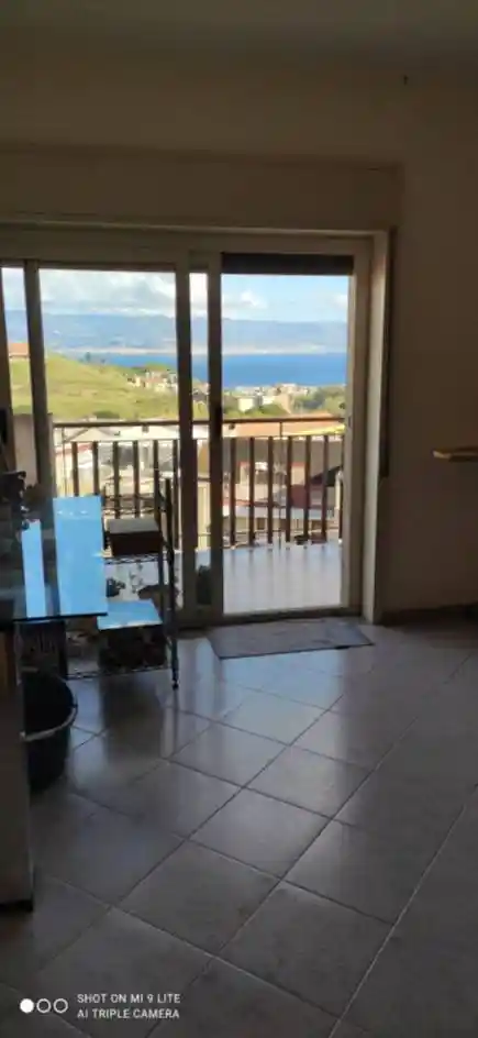 Trilocale via Gabella 3, Larderia, Messina - foto 5