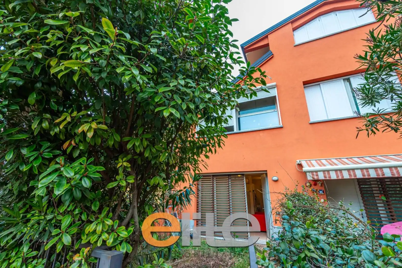 Terraced house in vendita a Milan