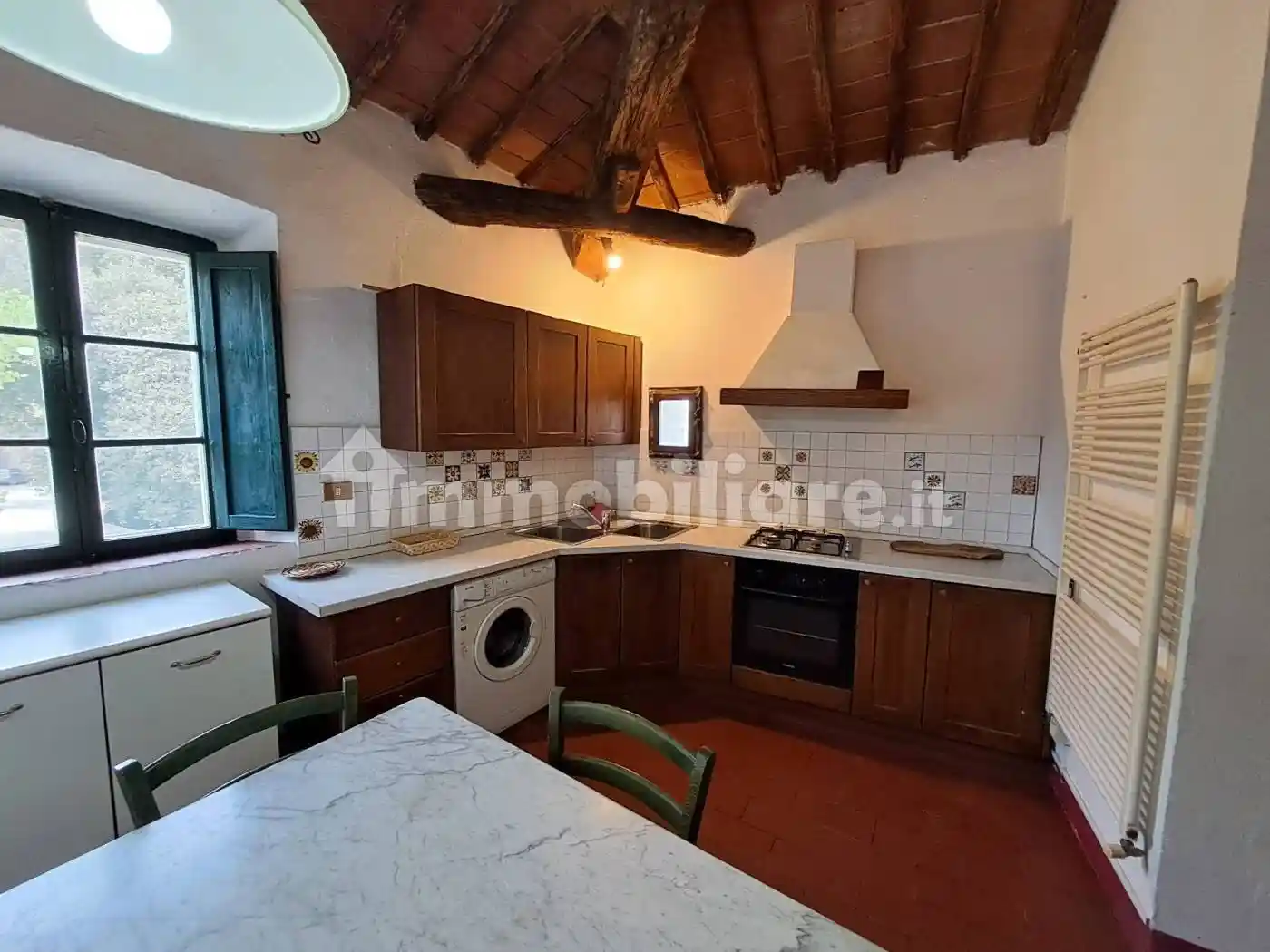 Rustico - Casale - foto 5