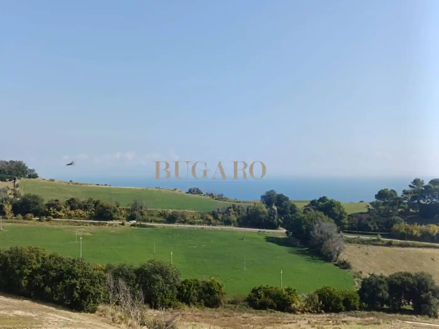 Villa unifamiliare, nuova, 400 m², Varano, Ancona - foto 4