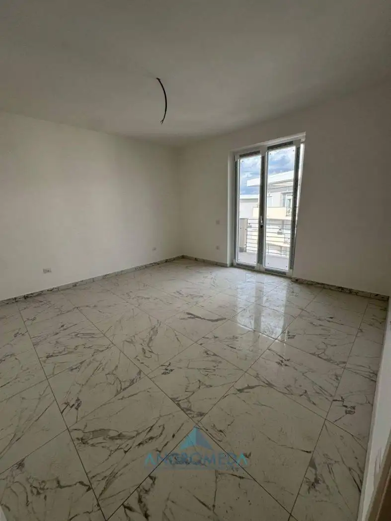 Appartamento in vendita a Sant'Arpino