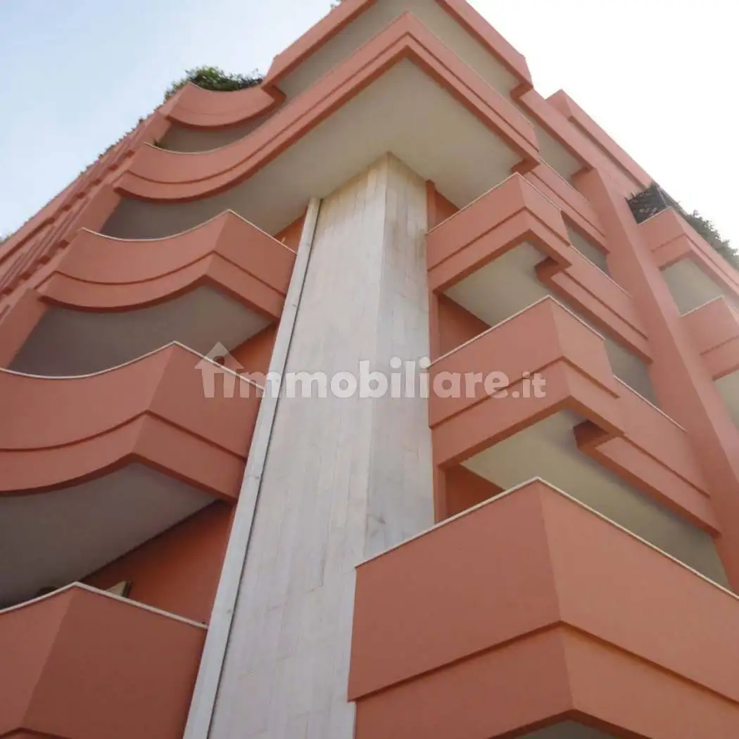 Appartamento in affitto a Cagliari