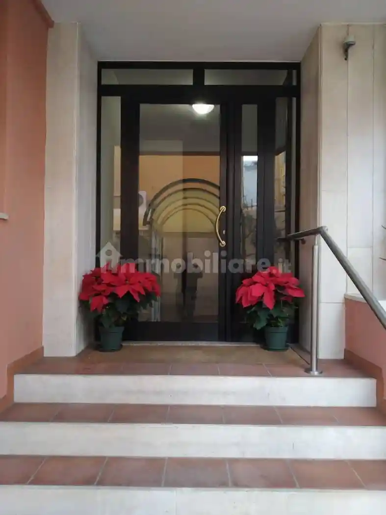 Quadrilocale ottimo stato, primo piano, Genneruxi, Cagliari - foto 2