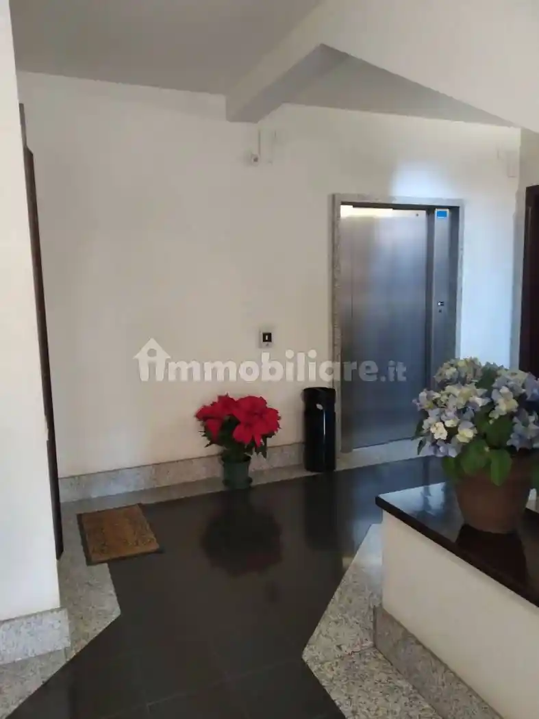 Quadrilocale ottimo stato, primo piano, Genneruxi, Cagliari - foto 3