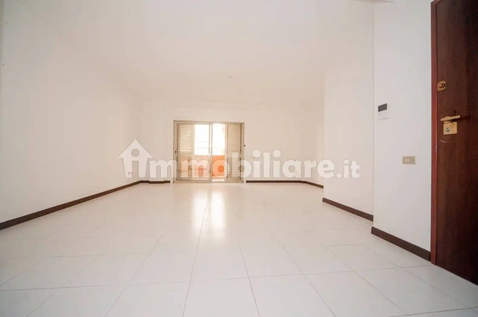 Quadrilocale ottimo stato, primo piano, Genneruxi, Cagliari - foto 4