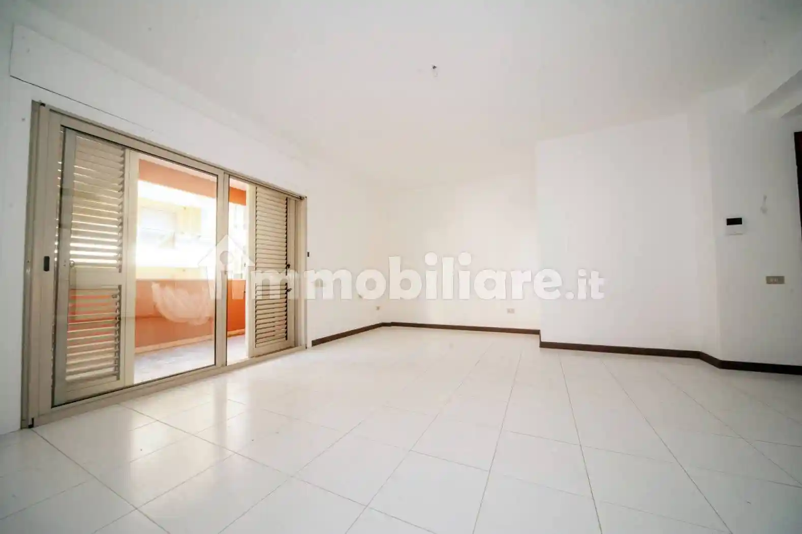 Quadrilocale ottimo stato, primo piano, Genneruxi, Cagliari - foto 5