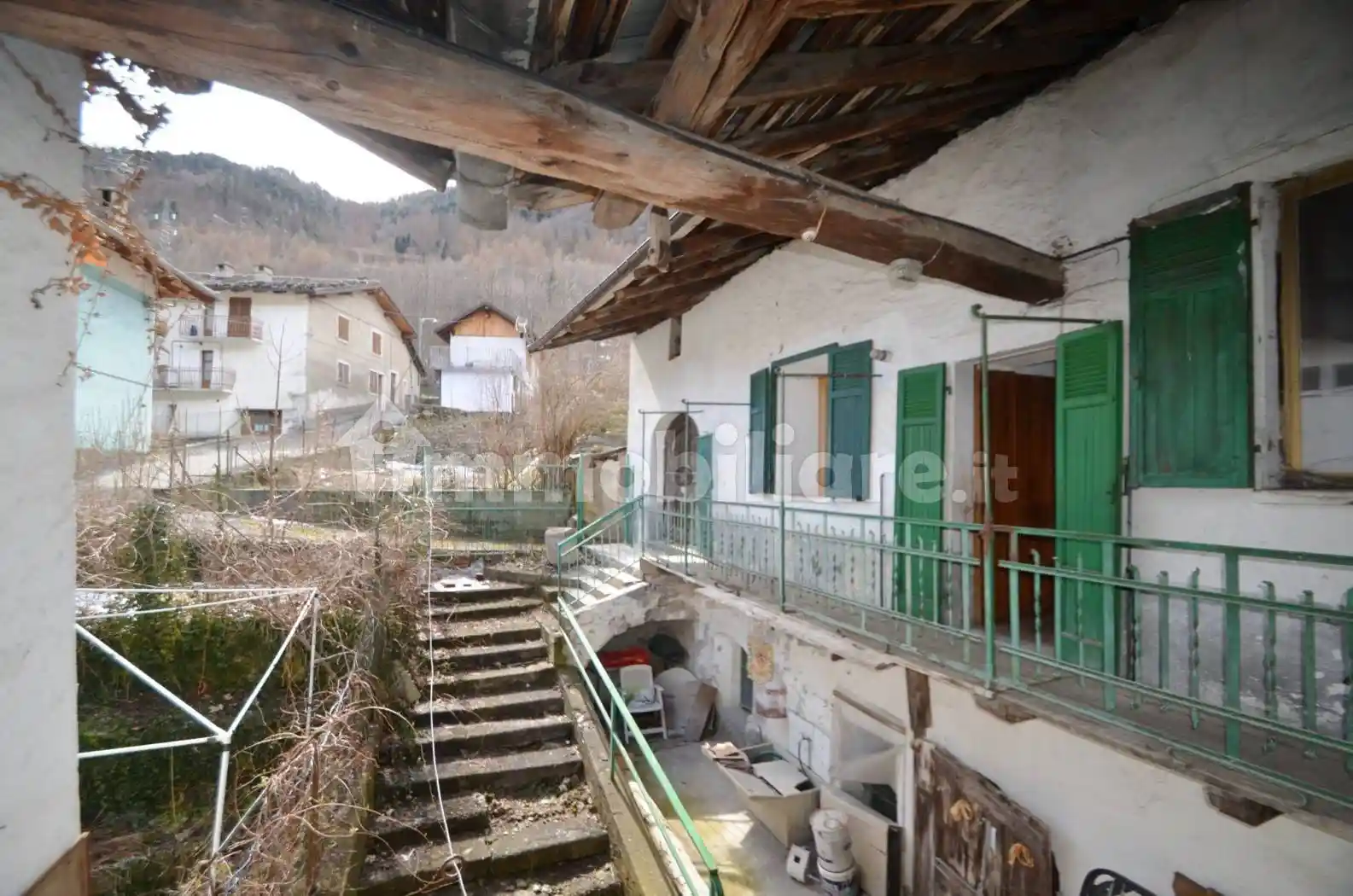 Casa indipendente - foto 5