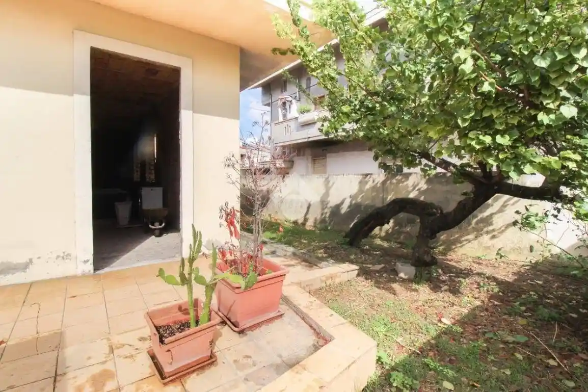 Monolocale via Vestina 394, Villa Carmine, Montesilvano - foto 2