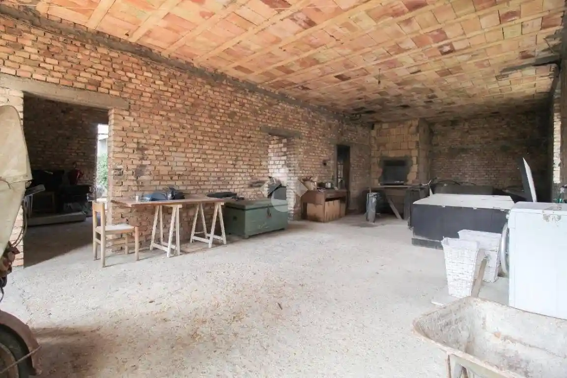 Monolocale via Vestina 394, Villa Carmine, Montesilvano - foto 4