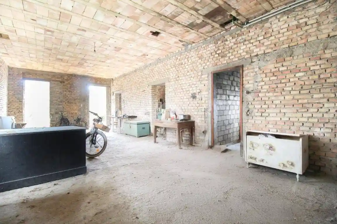 Monolocale via Vestina 394, Villa Carmine, Montesilvano - foto 5