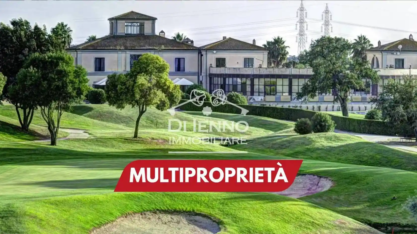 Appartamento in vendita a Guidonia Montecelio