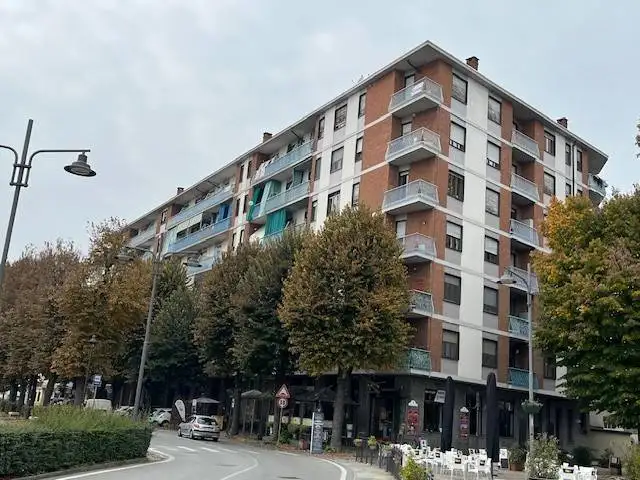 Appartamento in vendita a Vinovo