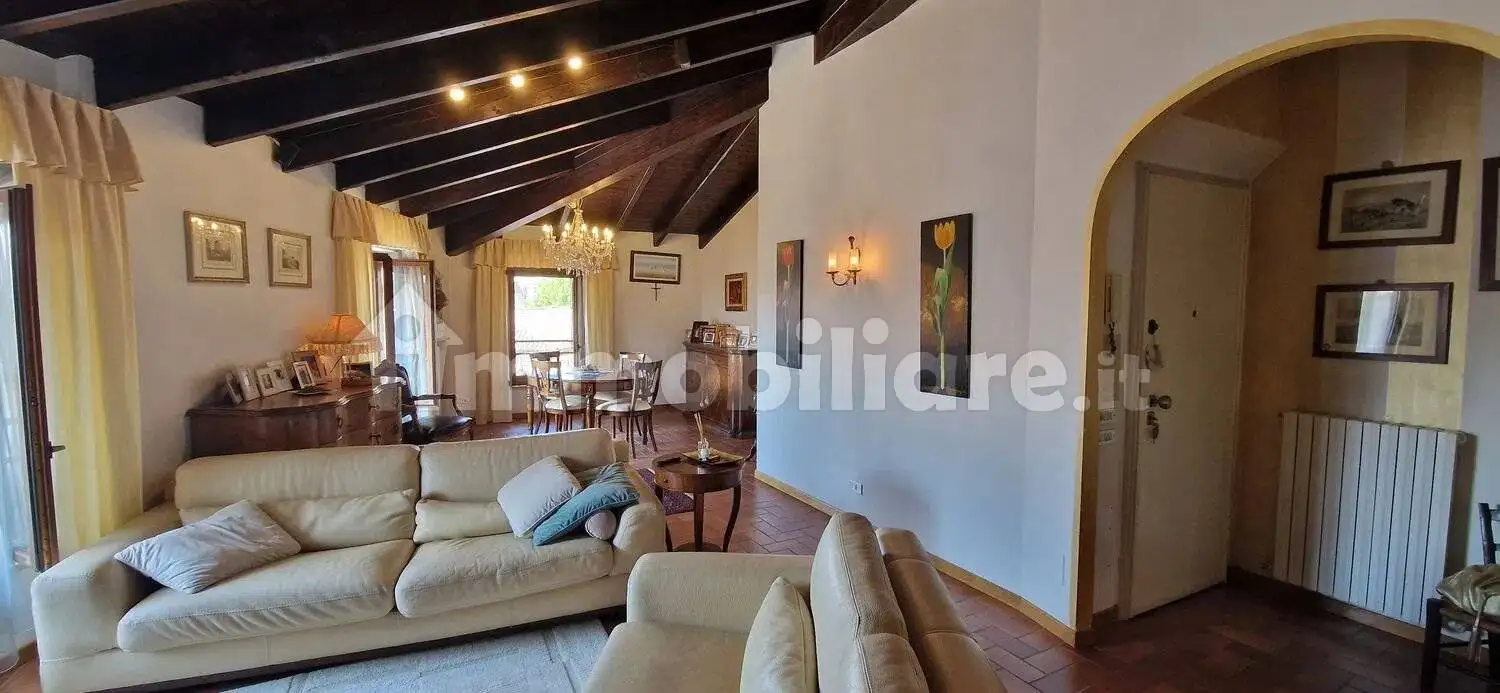 Appartamento in vendita a Viguzzolo