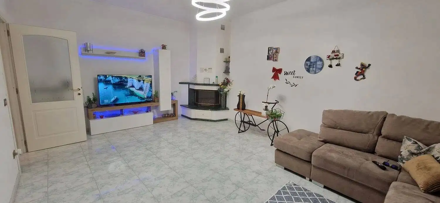 Villa in vendita a Castelnuovo Scrivia