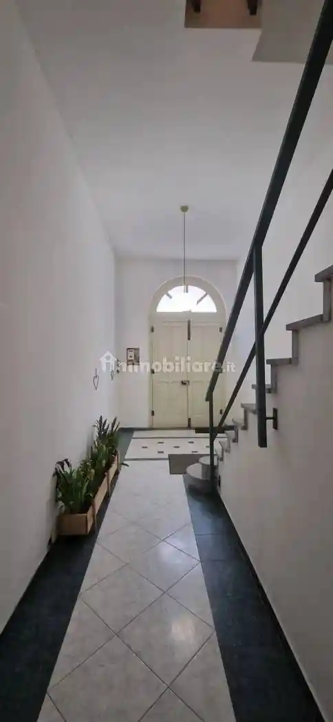 Villa unifamiliare via Torino No Number, Centro, Castelnuovo Scrivia - foto 2