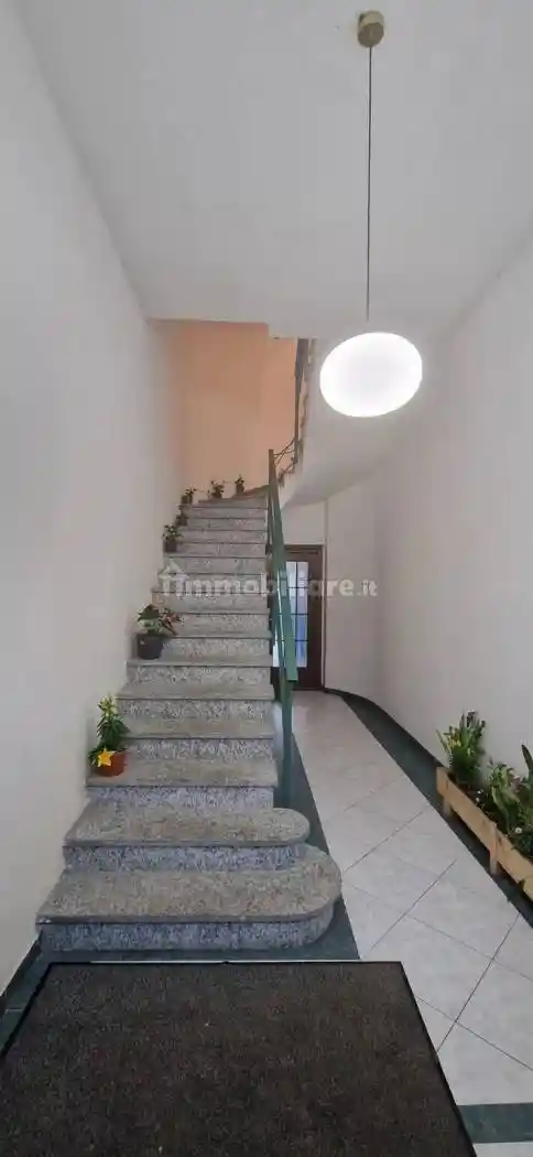 Villa unifamiliare via Torino No Number, Centro, Castelnuovo Scrivia - foto 4