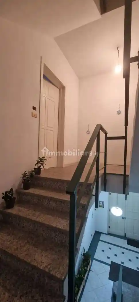 Villa unifamiliare via Torino No Number, Centro, Castelnuovo Scrivia - foto 5