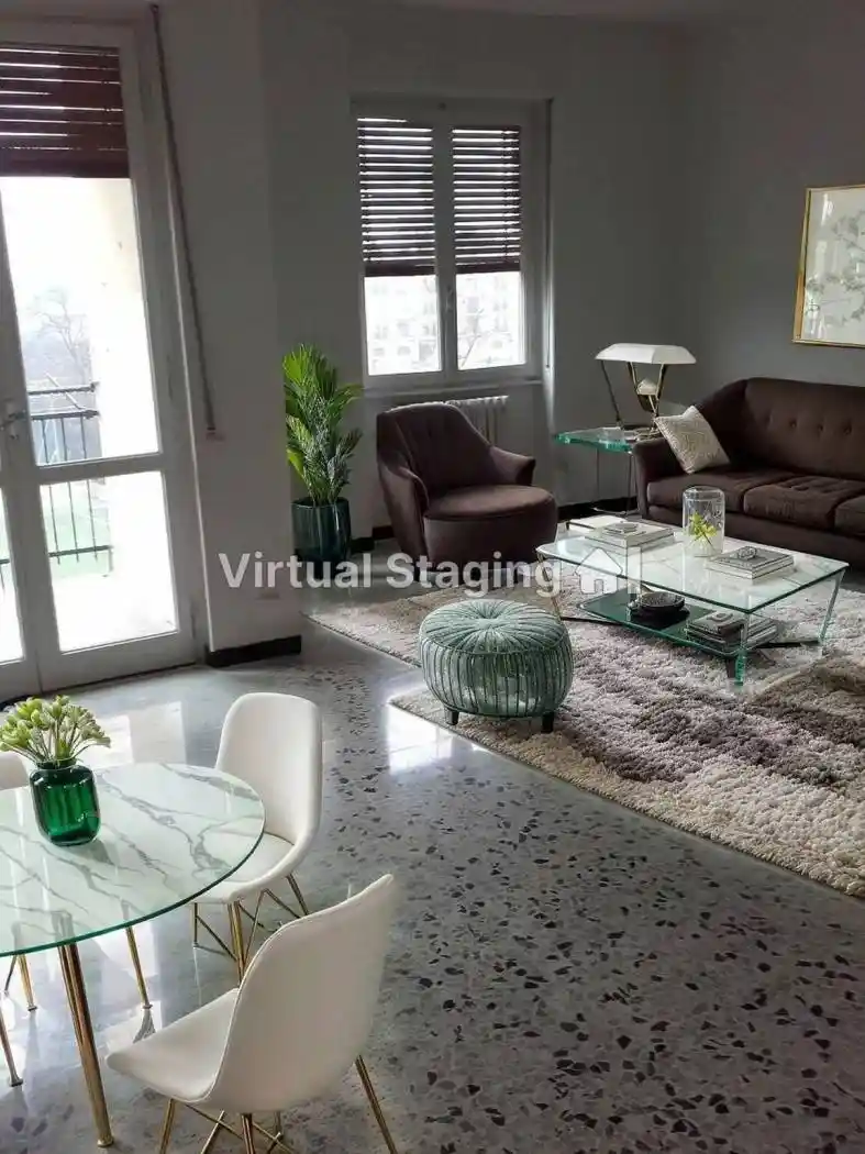 Appartamento in vendita a Tortona