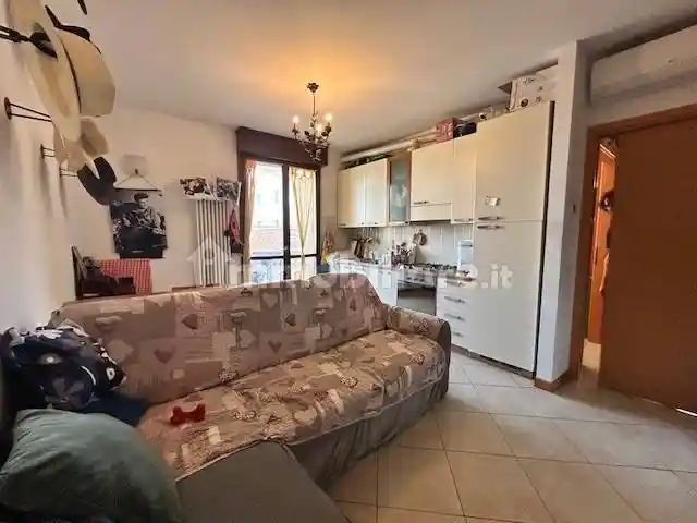 Appartamento in vendita a Bellaria-Igea Marina