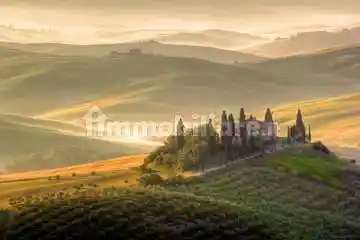 Rustico - Casale in vendita a Desenzano del Garda