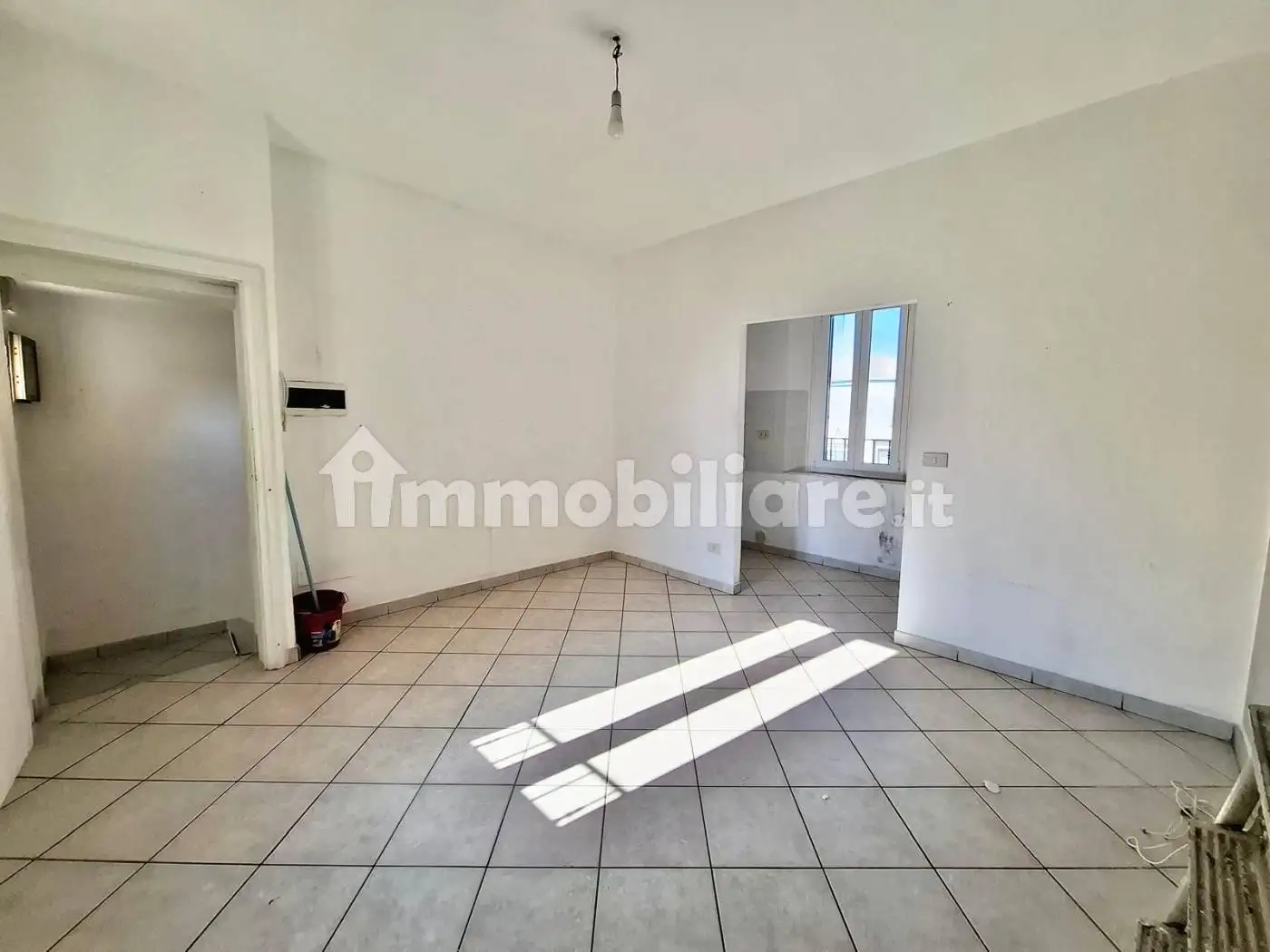 Casa indipendente in vendita a Forlì