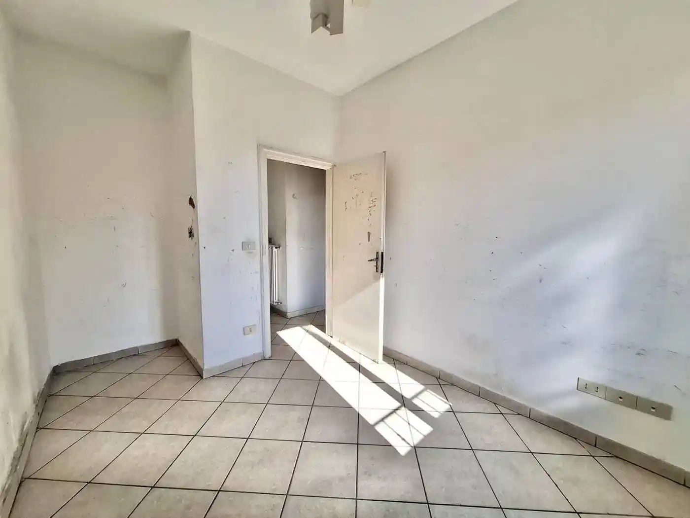 Terratetto unifamiliare via Tevere, Cava, Forlì - foto 4