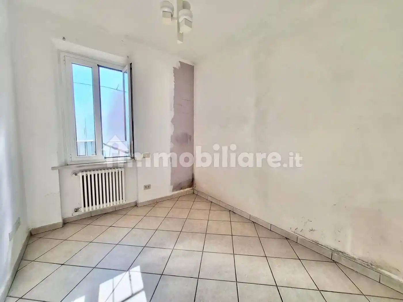 Terratetto unifamiliare via Tevere, Cava, Forlì - foto 5