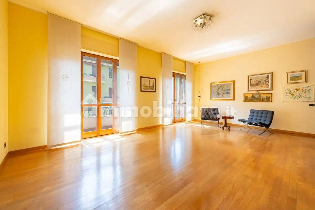 Apartment in vendita a Milan