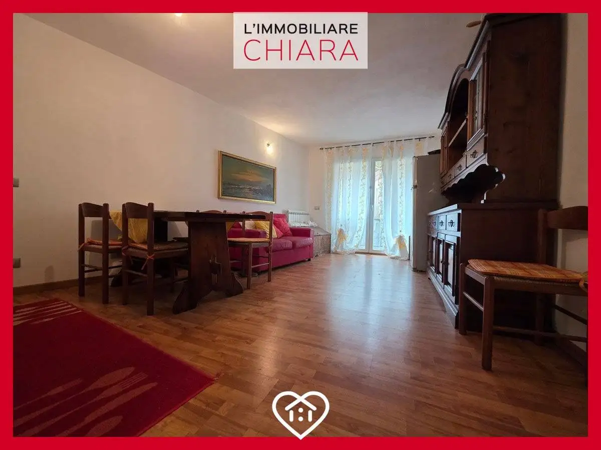 Terratetto unifamiliare via Marino Borsotti 7, Bedero Valcuvia - foto 4