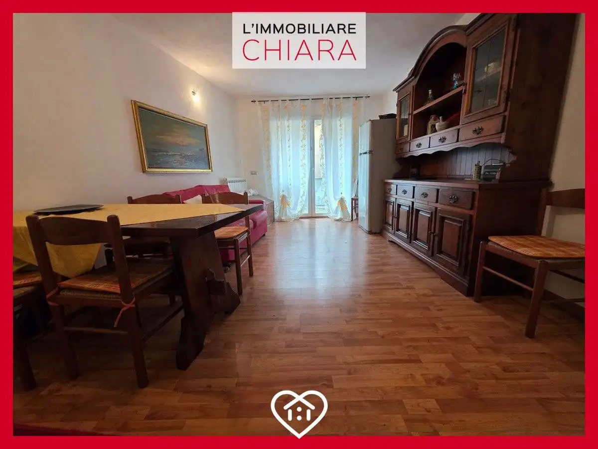 Terratetto unifamiliare via Marino Borsotti 7, Bedero Valcuvia - foto 5