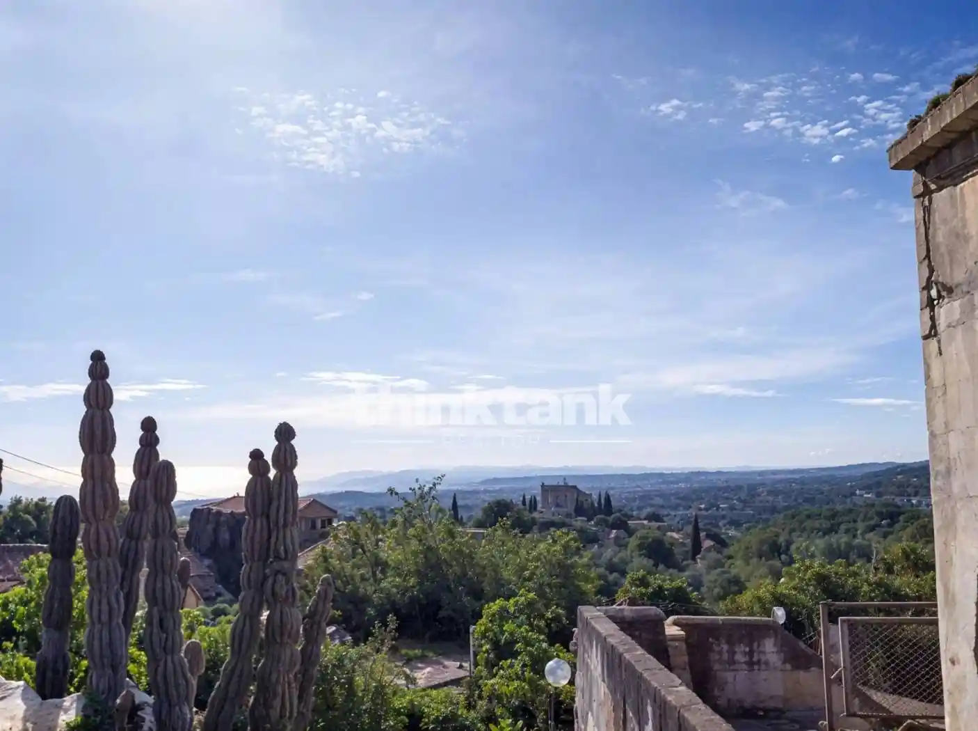 Rustico - Casale in vendita a Piedimonte Etneo