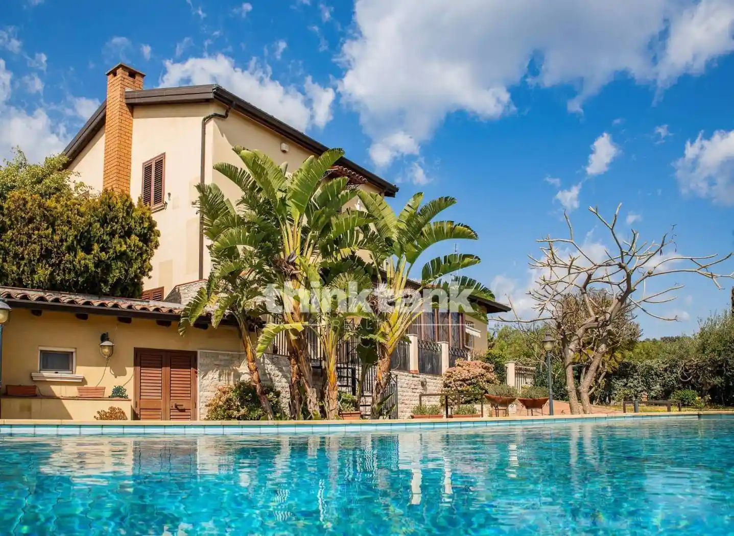 Villa in vendita a San Gregorio di Catania