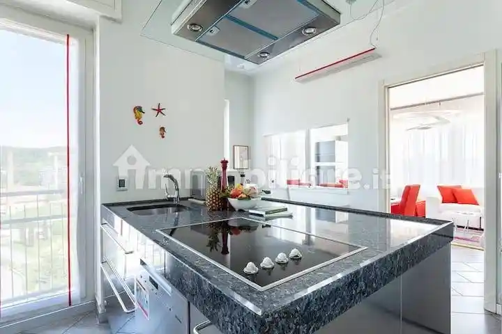 Attico - Mansarda - foto 2