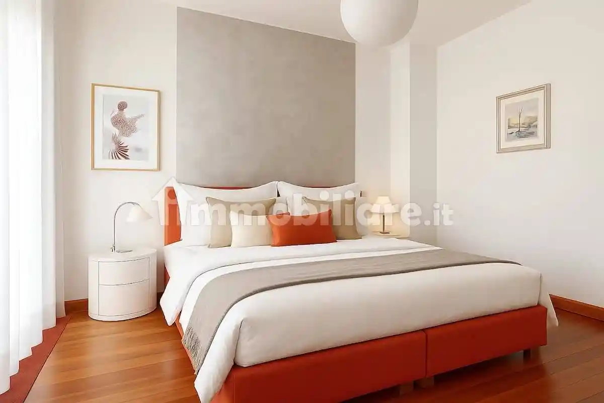 Attico - Mansarda - foto 3