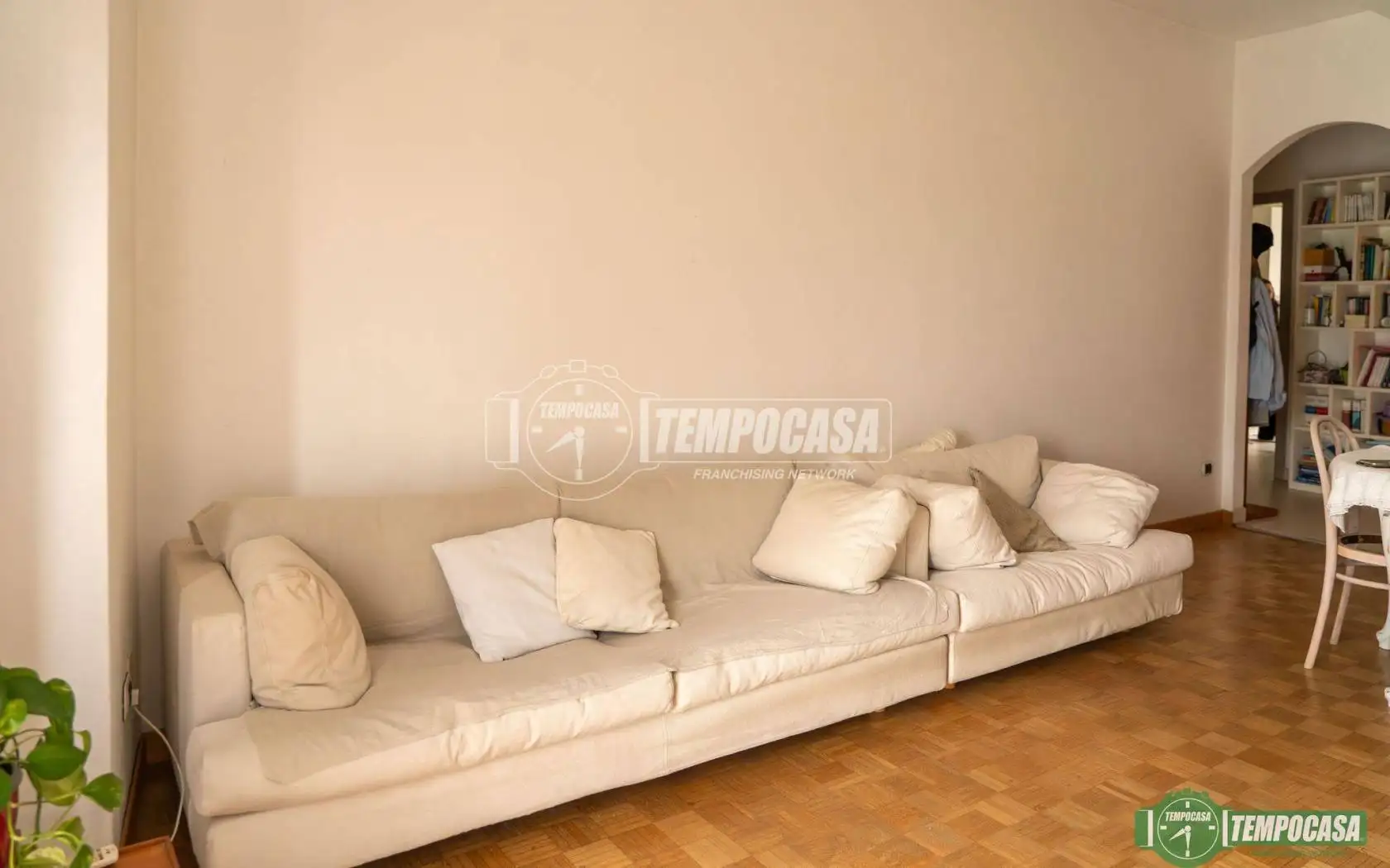 Trilocale via Italia 38, Albiate - foto 3